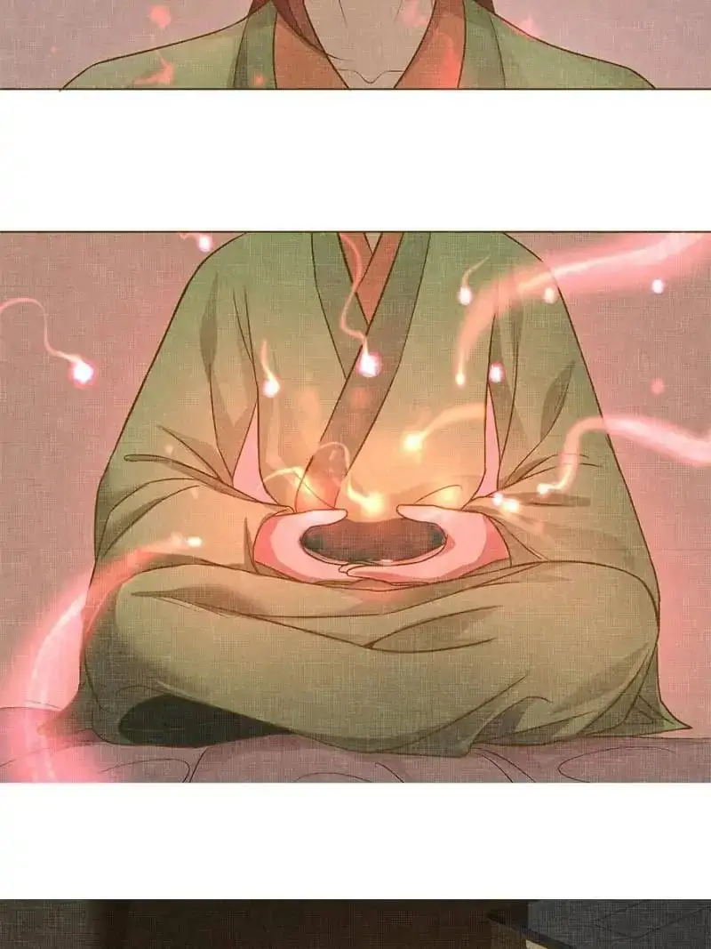 The Crazy Adventures Of Mystical Doctor (2019) - Capítulo 8 - Página 26 - LectorTMOo