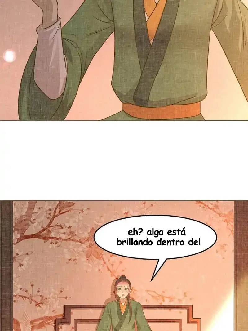 The Crazy Adventures Of Mystical Doctor (2019) - Capítulo 8 - Página 30 - LectorTMOo