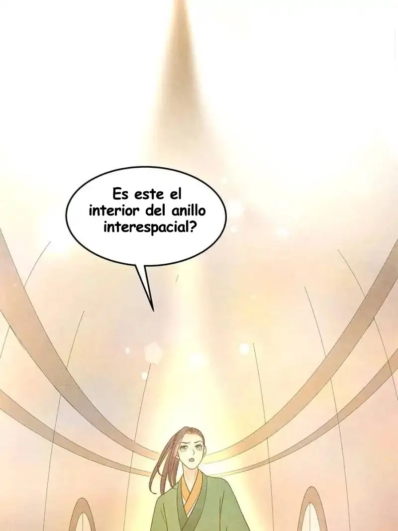 The Crazy Adventures Of Mystical Doctor (2019) - Capítulo 8 - Página 37 - LectorTMOo