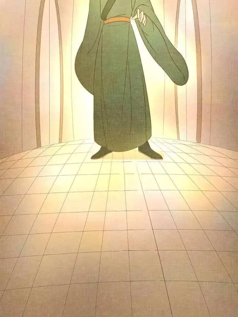 The Crazy Adventures Of Mystical Doctor (2019) - Capítulo 8 - Página 38 - LectorTMOo