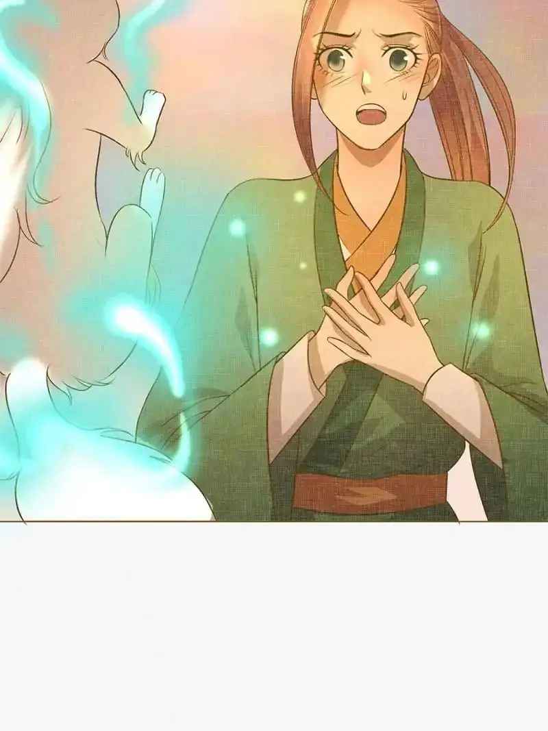 The Crazy Adventures Of Mystical Doctor (2019) - Capítulo 8 - Página 43 - LectorTMOo