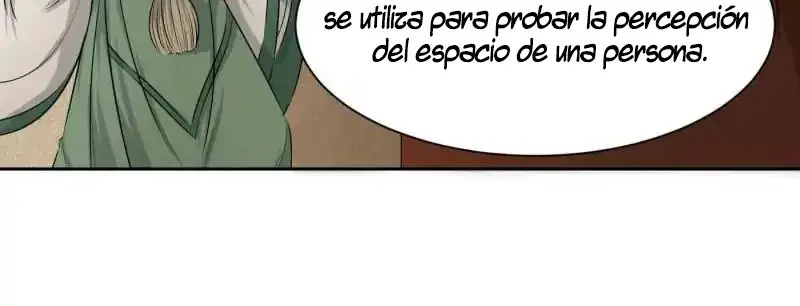 The Crazy Adventures Of Mystical Doctor (2019) - Capítulo 80 - Página 9 - LectorTMOo