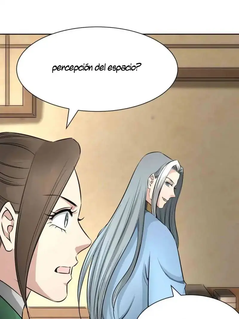 The Crazy Adventures Of Mystical Doctor (2019) - Capítulo 80 - Página 12 - LectorTMOo