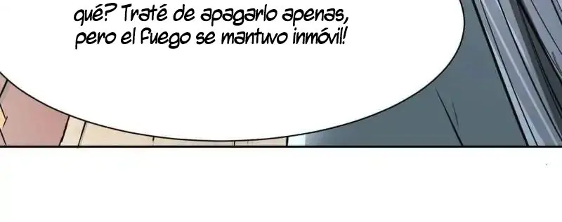 The Crazy Adventures Of Mystical Doctor (2019) - Capítulo 80 - Página 45 - LectorTMOo