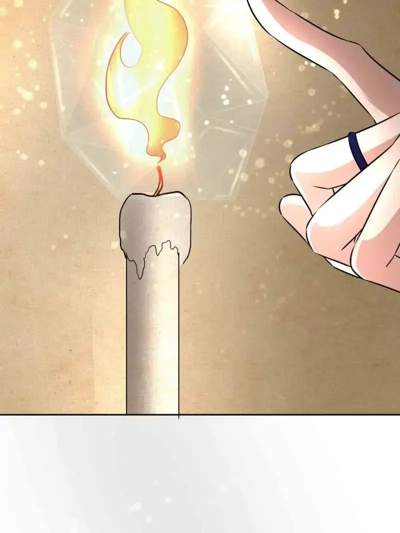 The Crazy Adventures Of Mystical Doctor (2019) - Capítulo 80 - Página 53 - LectorTMOo