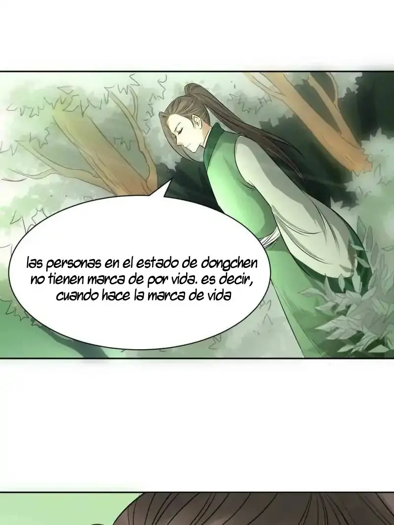 The Crazy Adventures Of Mystical Doctor (2019) - Capítulo 80 - Página 92 - LectorTMOo
