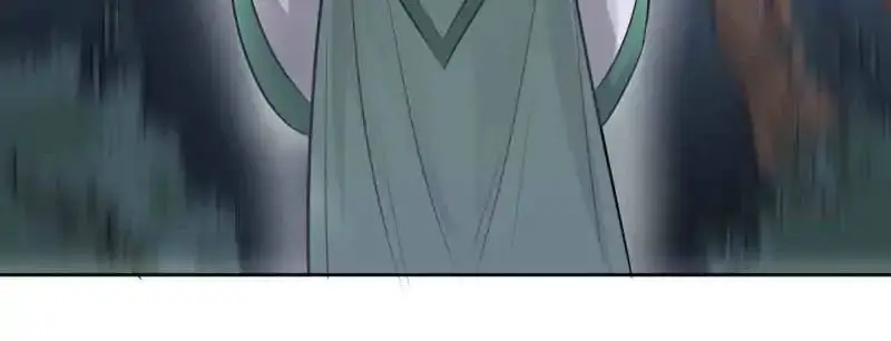 The Crazy Adventures Of Mystical Doctor (2019) - Capítulo 80 - Página 98 - LectorTMOo