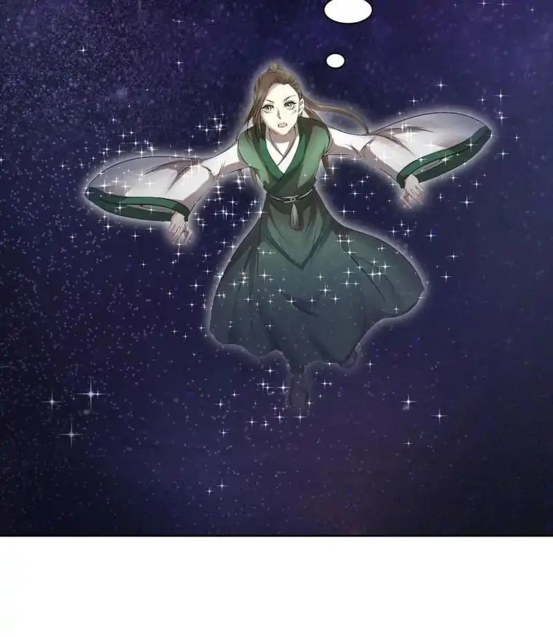 The Crazy Adventures Of Mystical Doctor (2019) - Capítulo 81 - Página 9 - LectorTMOo