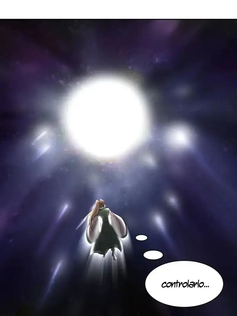 The Crazy Adventures Of Mystical Doctor (2019) - Capítulo 81 - Página 13 - LectorTMOo