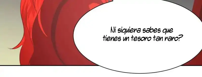 The Crazy Adventures Of Mystical Doctor (2019) - Capítulo 81 - Página 59 - LectorTMOo