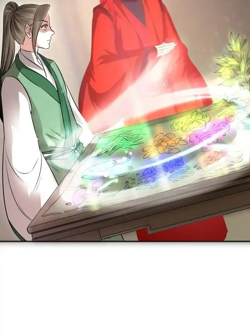 The Crazy Adventures Of Mystical Doctor (2019) - Capítulo 81 - Página 65 - LectorTMOo