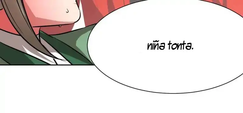 The Crazy Adventures Of Mystical Doctor (2019) - Capítulo 81 - Página 105 - LectorTMOo