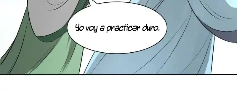 The Crazy Adventures Of Mystical Doctor (2019) - Capítulo 82 - Página 42 - LectorTMOo