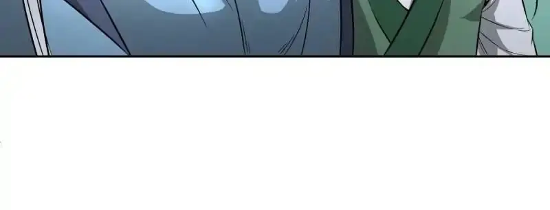 The Crazy Adventures Of Mystical Doctor (2019) - Capítulo 82 - Página 51 - LectorTMOo