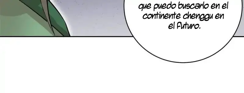 The Crazy Adventures Of Mystical Doctor (2019) - Capítulo 83 - Página 10 - LectorTMOo