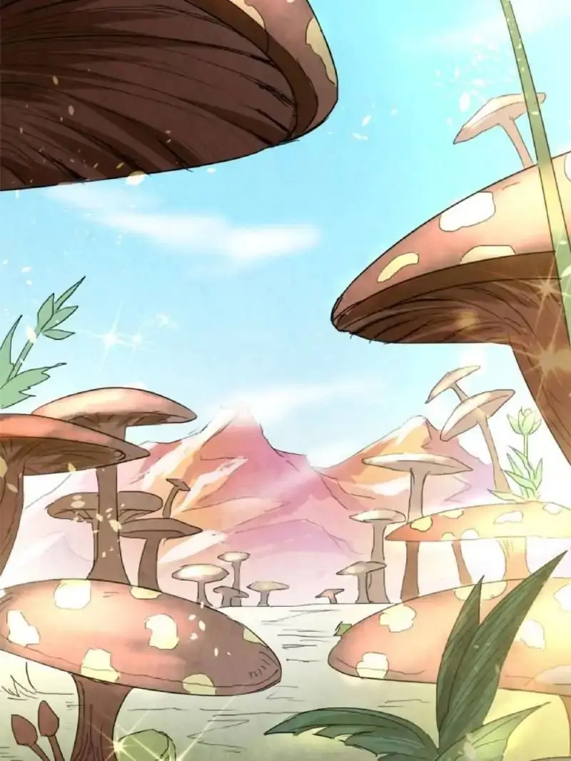 The Crazy Adventures Of Mystical Doctor (2019) - Capítulo 83 - Página 41 - LectorTMOo