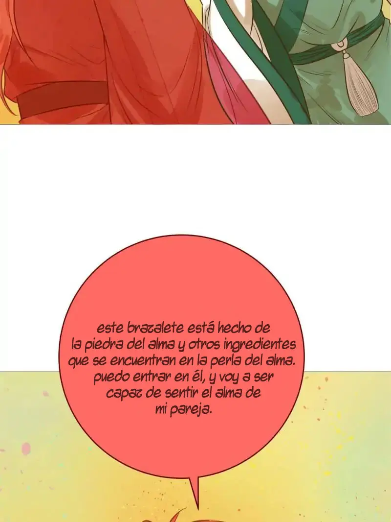The Crazy Adventures Of Mystical Doctor (2019) - Capítulo 83 - Página 49 - LectorTMOo