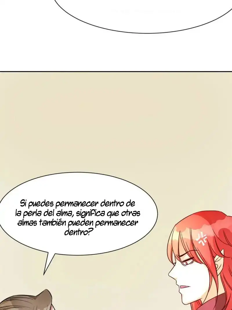 The Crazy Adventures Of Mystical Doctor (2019) - Capítulo 84 - Página 7 - LectorTMOo
