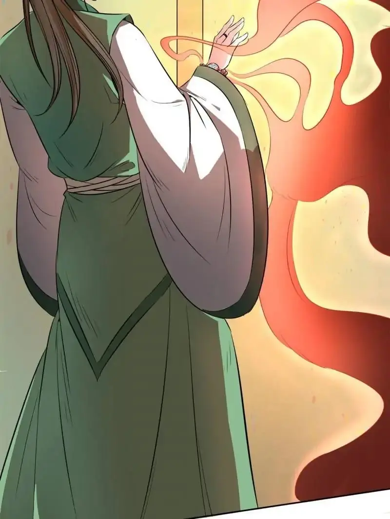 The Crazy Adventures Of Mystical Doctor (2019) - Capítulo 84 - Página 13 - LectorTMOo