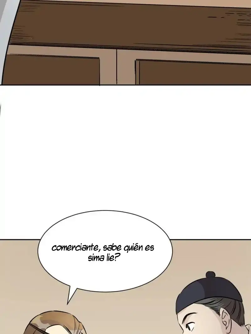 The Crazy Adventures Of Mystical Doctor (2019) - Capítulo 84 - Página 64 - LectorTMOo
