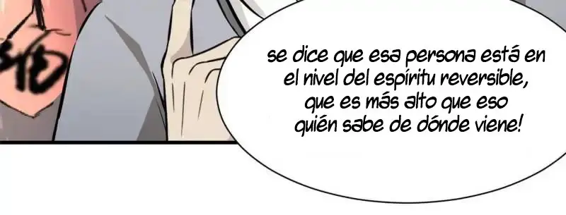The Crazy Adventures Of Mystical Doctor (2019) - Capítulo 84 - Página 76 - LectorTMOo