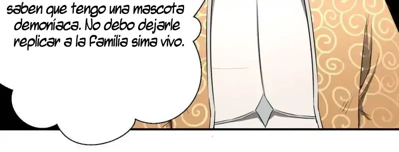 The Crazy Adventures Of Mystical Doctor (2019) - Capítulo 85 - Página 82 - LectorTMOo