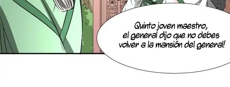The Crazy Adventures Of Mystical Doctor (2019) - Capítulo 86 - Página 40 - LectorTMOo