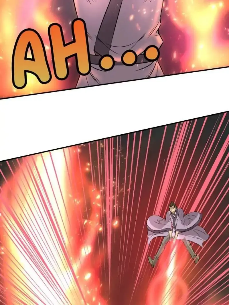 The Crazy Adventures Of Mystical Doctor (2019) - Capítulo 87 - Página 5 - LectorTMOo