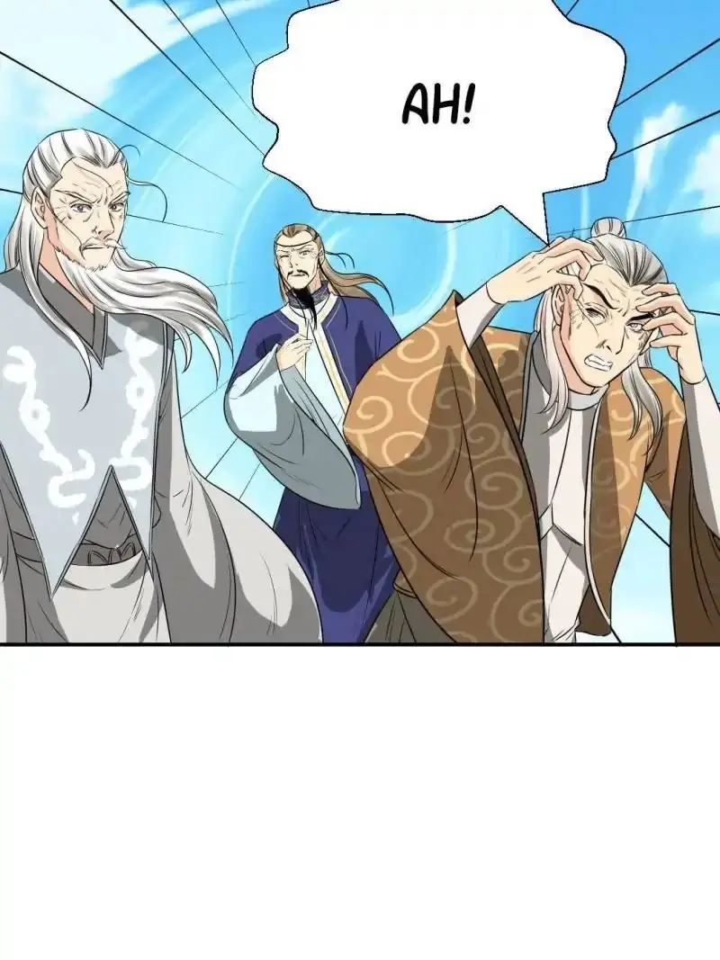 The Crazy Adventures Of Mystical Doctor (2019) - Capítulo 88 - Página 13 - LectorTMOo