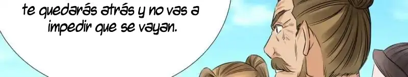 The Crazy Adventures Of Mystical Doctor (2019) - Capítulo 89 - Página 4 - LectorTMOo