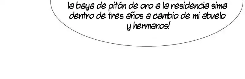 The Crazy Adventures Of Mystical Doctor (2019) - Capítulo 89 - Página 54 - LectorTMOo
