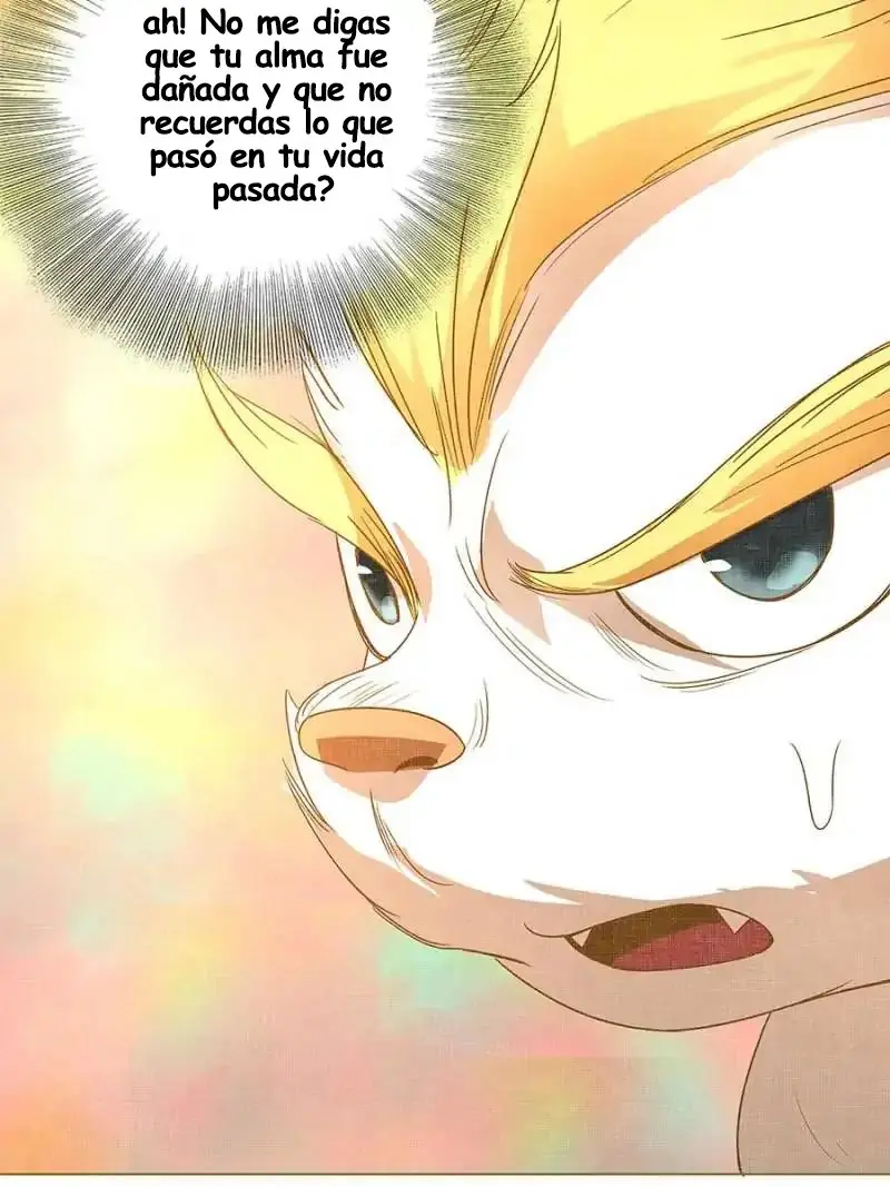 The Crazy Adventures Of Mystical Doctor (2019) - Capítulo 9 - Página 7 - LectorTMOo