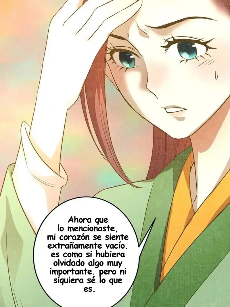 The Crazy Adventures Of Mystical Doctor (2019) - Capítulo 9 - Página 11 - LectorTMOo
