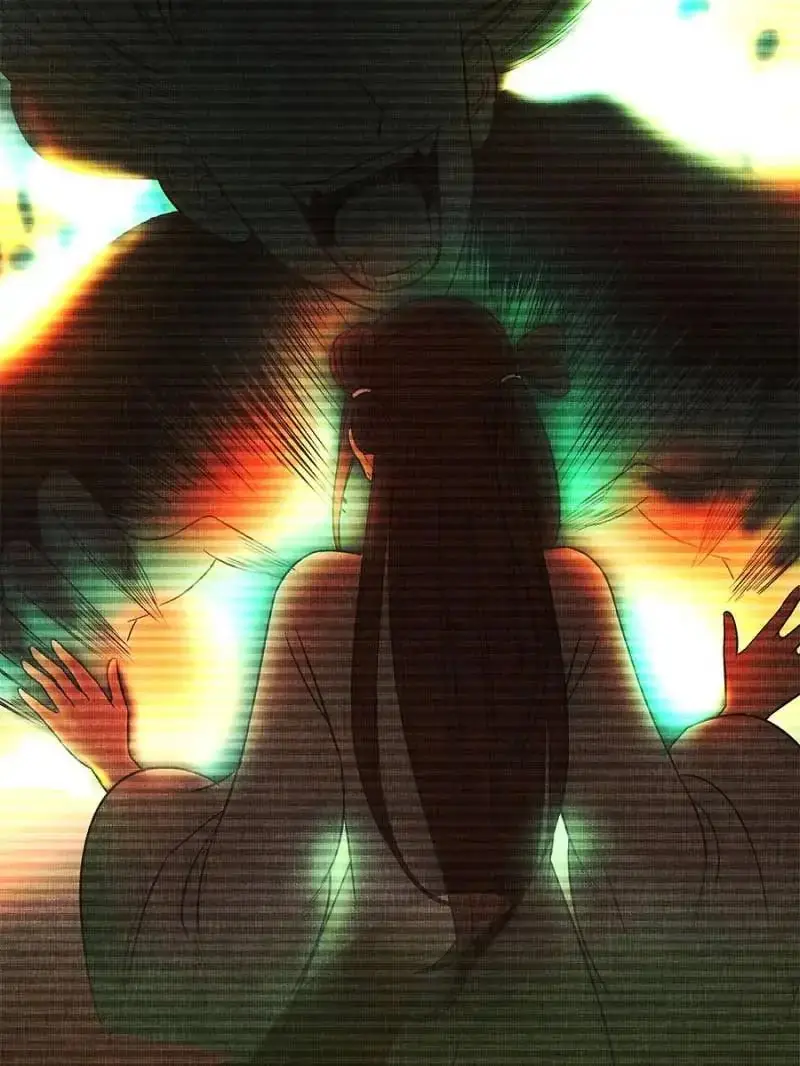 The Crazy Adventures Of Mystical Doctor (2019) - Capítulo 9 - Página 29 - LectorTMOo