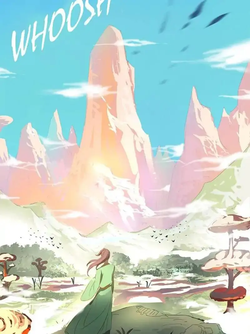 The Crazy Adventures Of Mystical Doctor (2019) - Capítulo 9 - Página 36 - LectorTMOo