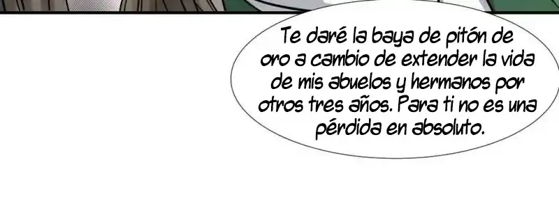 The Crazy Adventures Of Mystical Doctor (2019) - Capítulo 90 - Página 9 - LectorTMOo