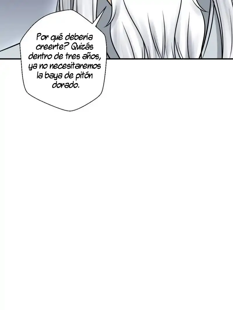 The Crazy Adventures Of Mystical Doctor (2019) - Capítulo 90 - Página 11 - LectorTMOo