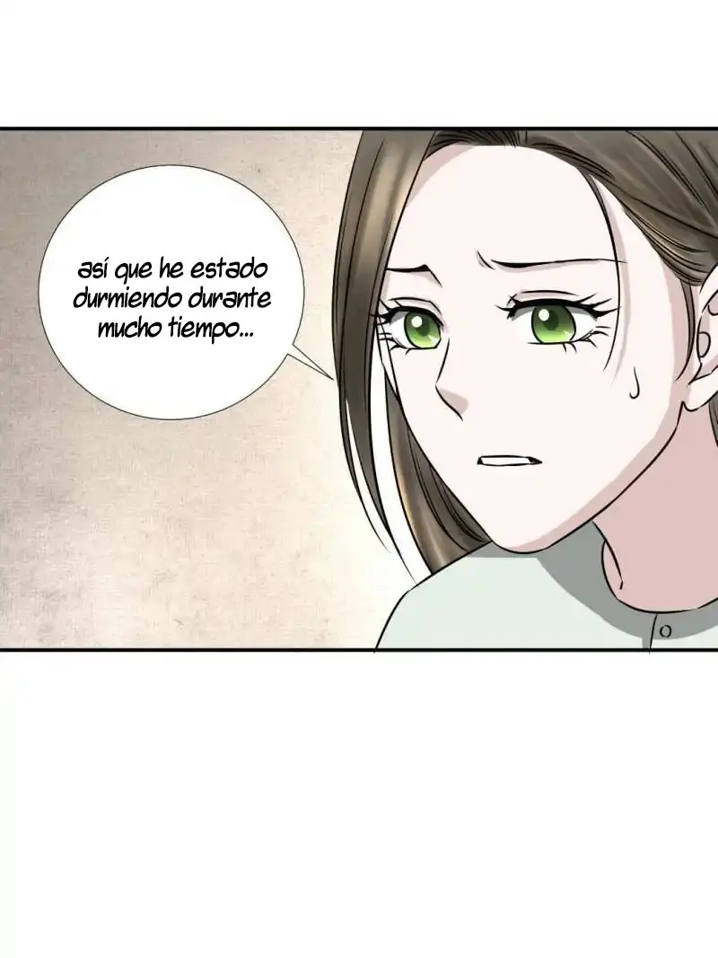 The Crazy Adventures Of Mystical Doctor (2019) - Capítulo 90 - Página 41 - LectorTMOo