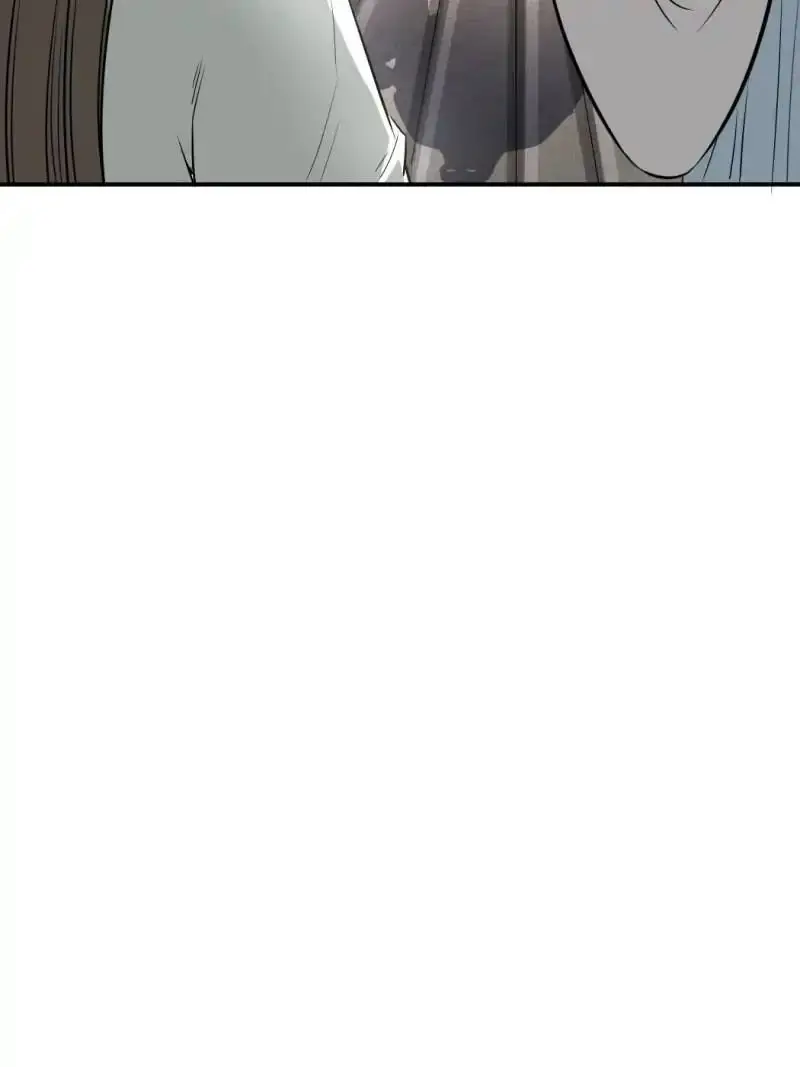 The Crazy Adventures Of Mystical Doctor (2019) - Capítulo 90 - Página 44 - LectorTMOo