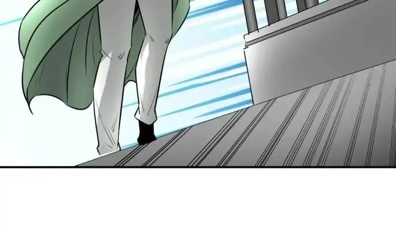 The Crazy Adventures Of Mystical Doctor (2019) - Capítulo 91 - Página 33 - LectorTMOo