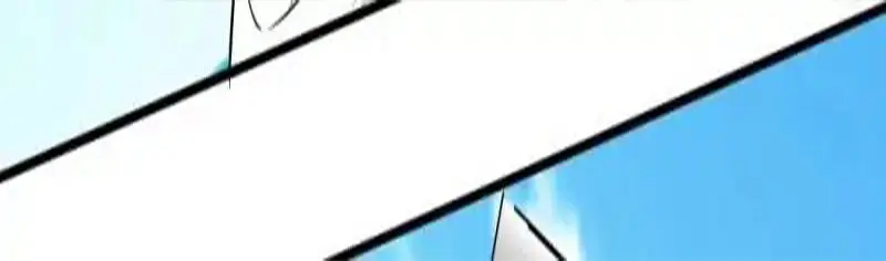The Crazy Adventures Of Mystical Doctor (2019) - Capítulo 91 - Página 35 - LectorTMOo