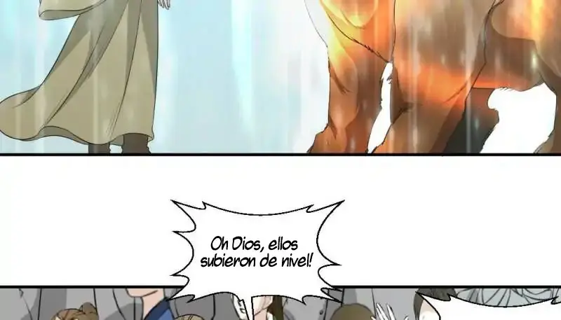 The Crazy Adventures Of Mystical Doctor (2019) - Capítulo 92 - Página 16 - LectorTMOo