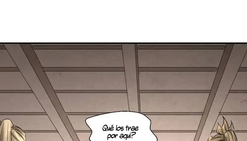 The Crazy Adventures Of Mystical Doctor (2019) - Capítulo 92 - Página 25 - LectorTMOo