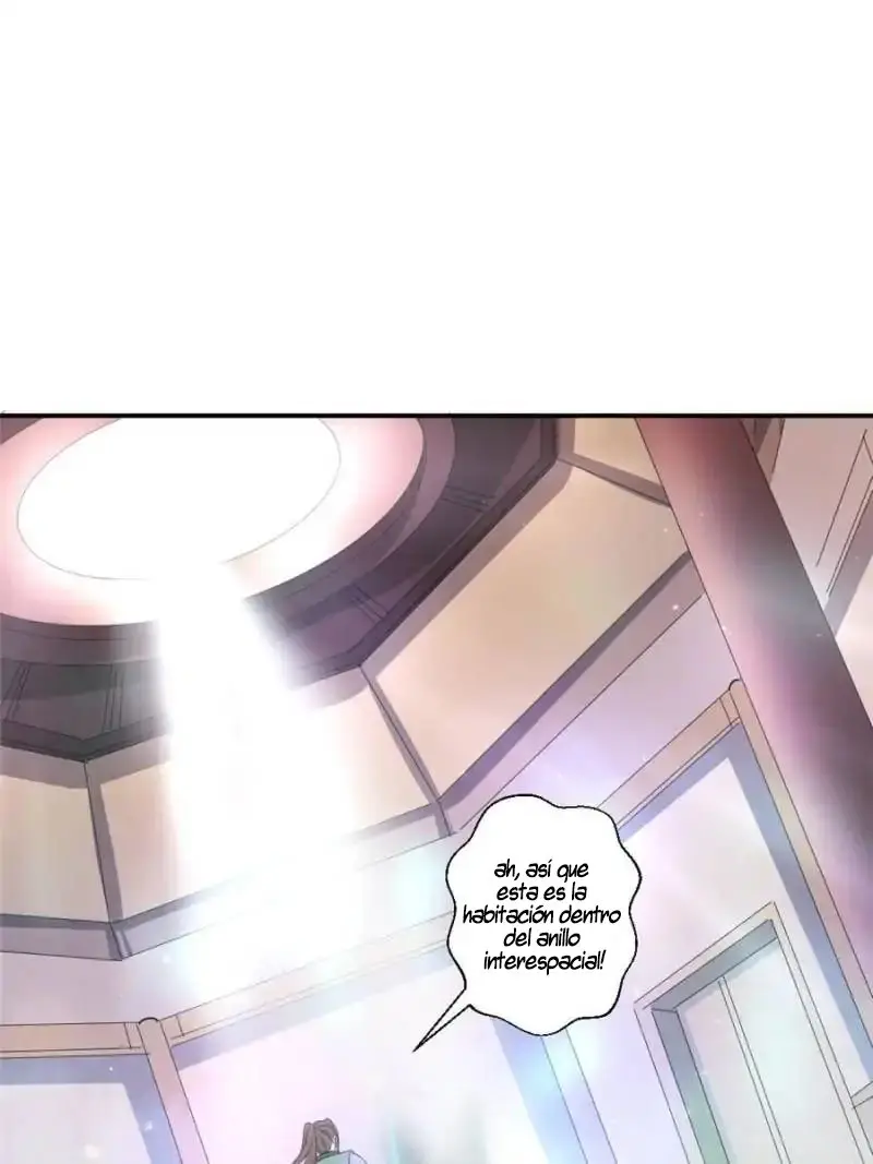 The Crazy Adventures Of Mystical Doctor (2019) - Capítulo 93 - Página 22 - LectorTMOo