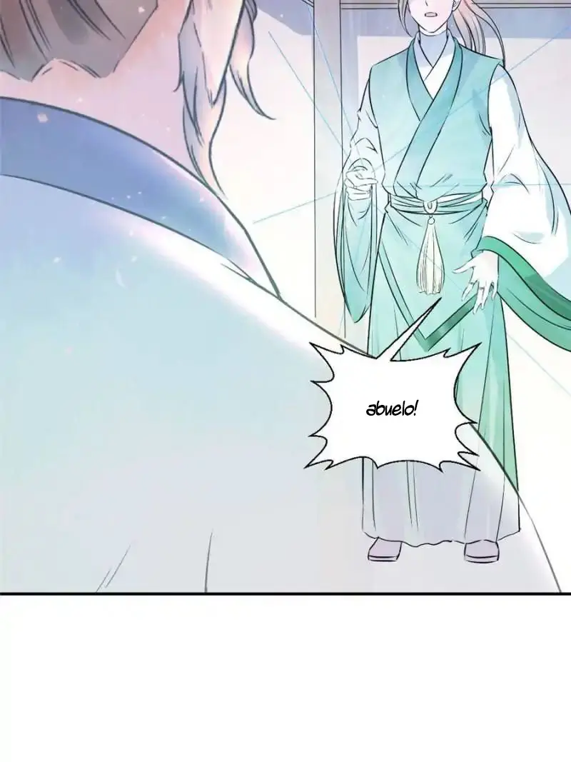 The Crazy Adventures Of Mystical Doctor (2019) - Capítulo 93 - Página 29 - LectorTMOo