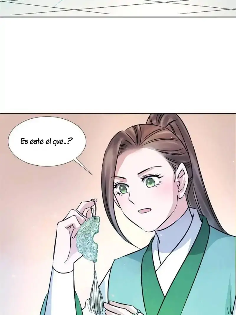The Crazy Adventures Of Mystical Doctor (2019) - Capítulo 93 - Página 32 - LectorTMOo