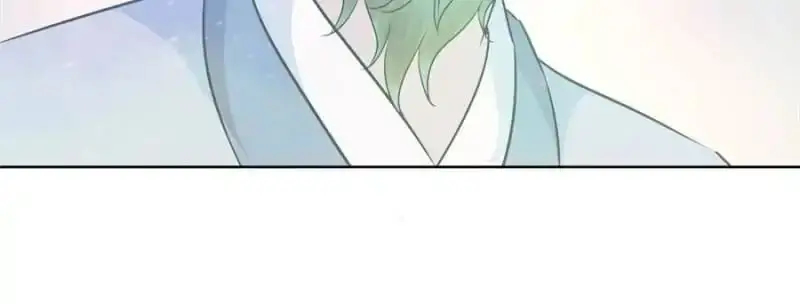 The Crazy Adventures Of Mystical Doctor (2019) - Capítulo 93 - Página 34 - LectorTMOo
