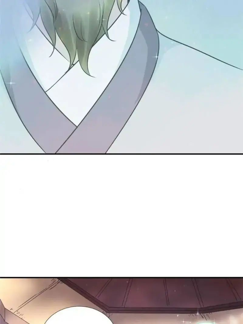 The Crazy Adventures Of Mystical Doctor (2019) - Capítulo 93 - Página 37 - LectorTMOo