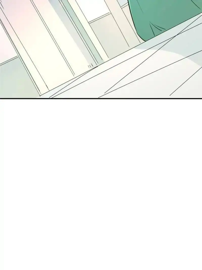 The Crazy Adventures Of Mystical Doctor (2019) - Capítulo 93 - Página 42 - LectorTMOo
