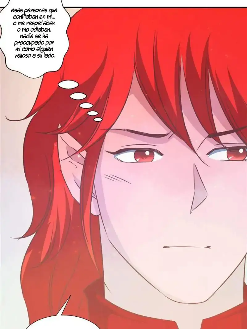 The Crazy Adventures Of Mystical Doctor (2019) - Capítulo 94 - Página 17 - LectorTMOo